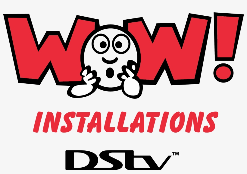 Cropped Wow - Logo Redraw - Ch - 18 - 01 - 15 01 1, transparent png download