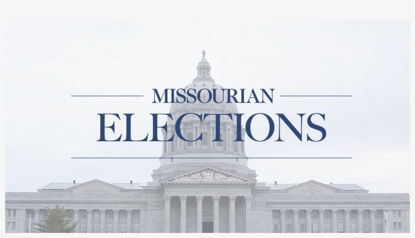 Skelton Files Defamation Lawsuit Against Walsh, Independent - State Capitol, transparent png download