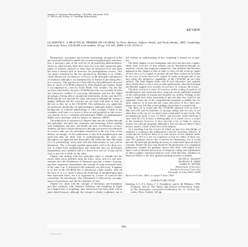 Pdf - Borealis - Partitur - J. Beuys. Gallery Jan Wagner,, transparent png download