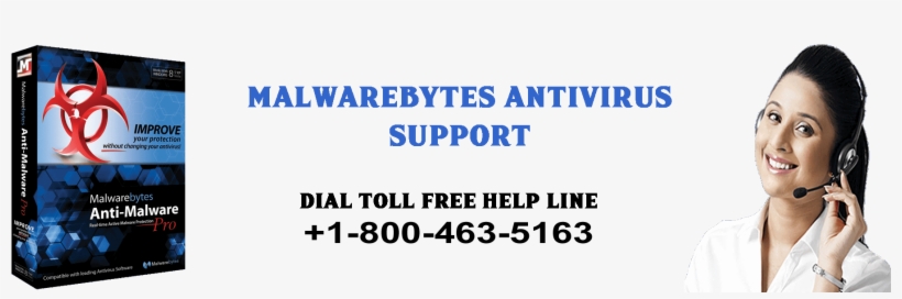 Call Us Now - Majorelle Blue, transparent png download