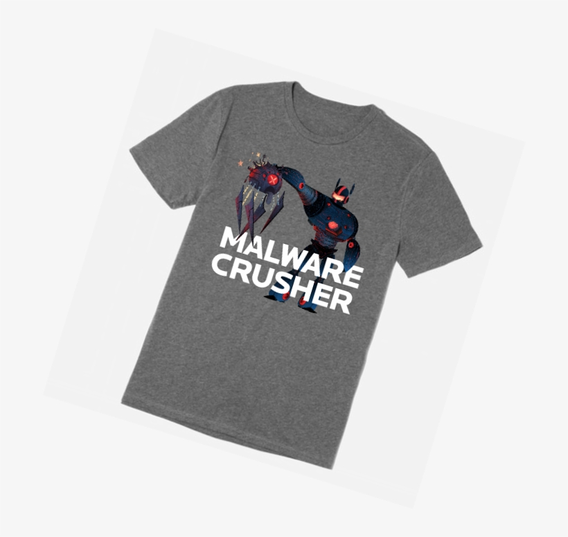 Malwarebytesverified Account - Captain America, transparent png download