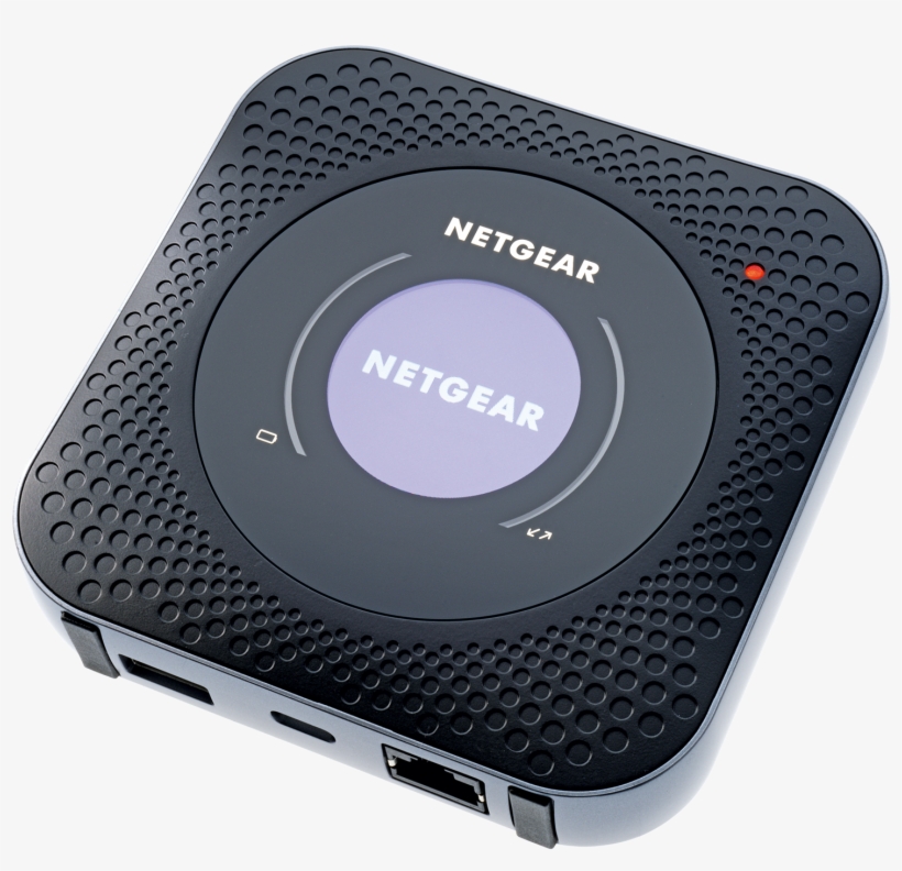 Cookies On The Ft - Gadget, transparent png download