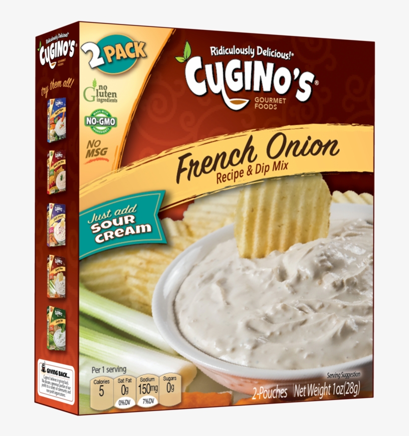 New Fo, transparent png download