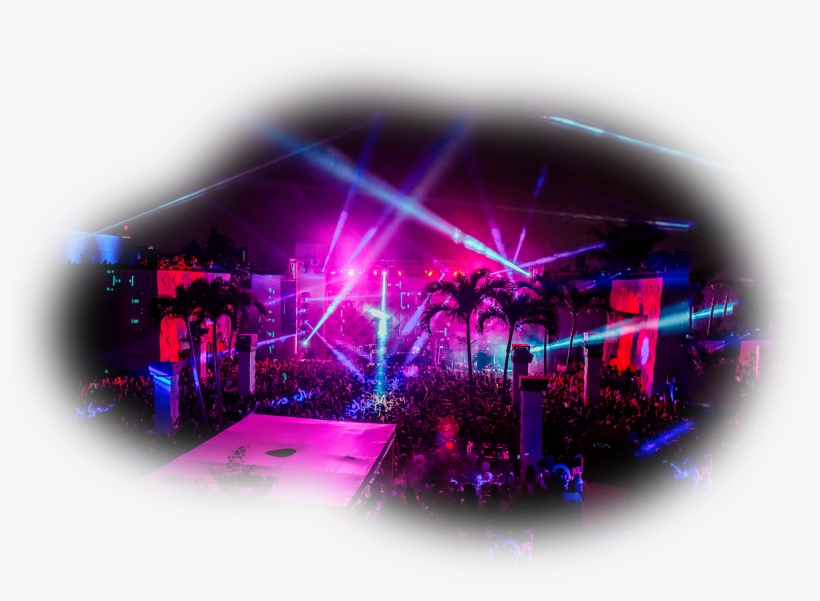 Wow Backdrop - Graphic Design, transparent png download