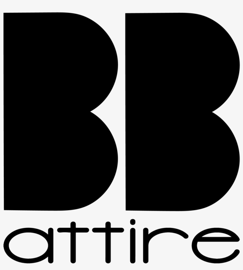 art casual dress code