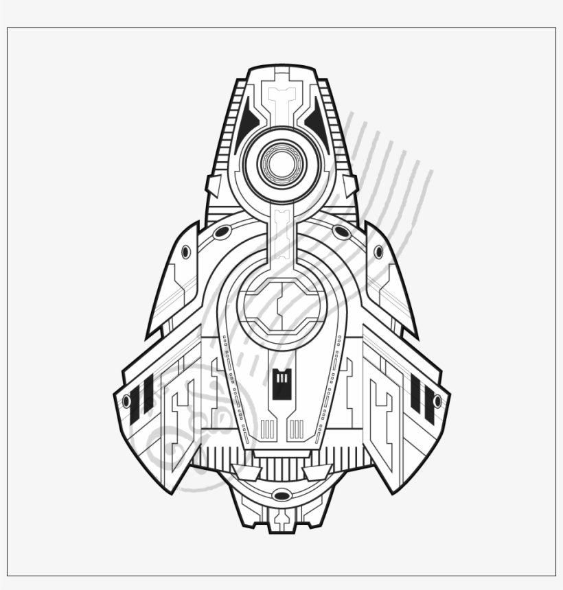 Visit - Sketch, transparent png download