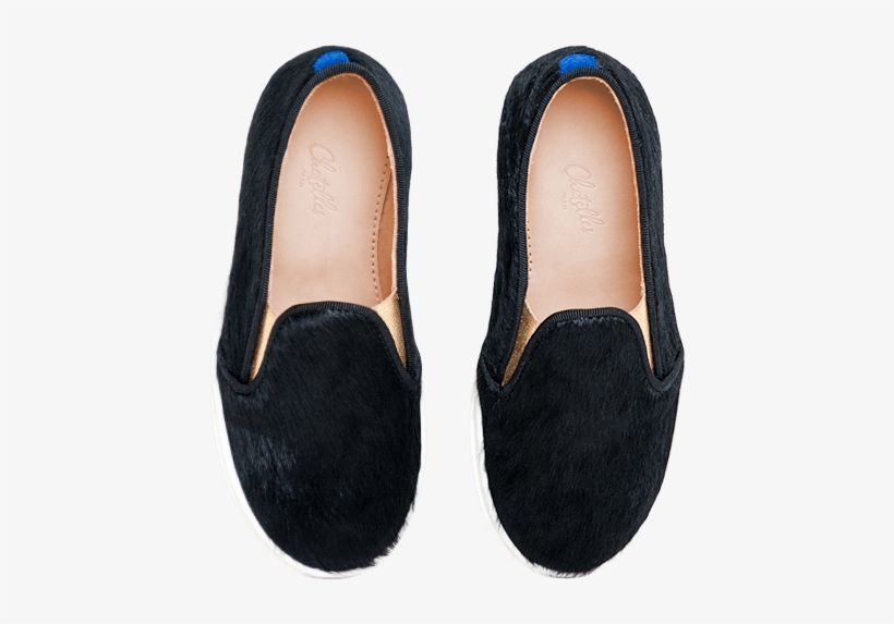 Previous - Ballet Flat, transparent png download