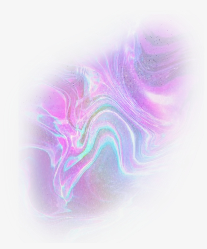 Discover The Coolest - Fractal Art, transparent png download