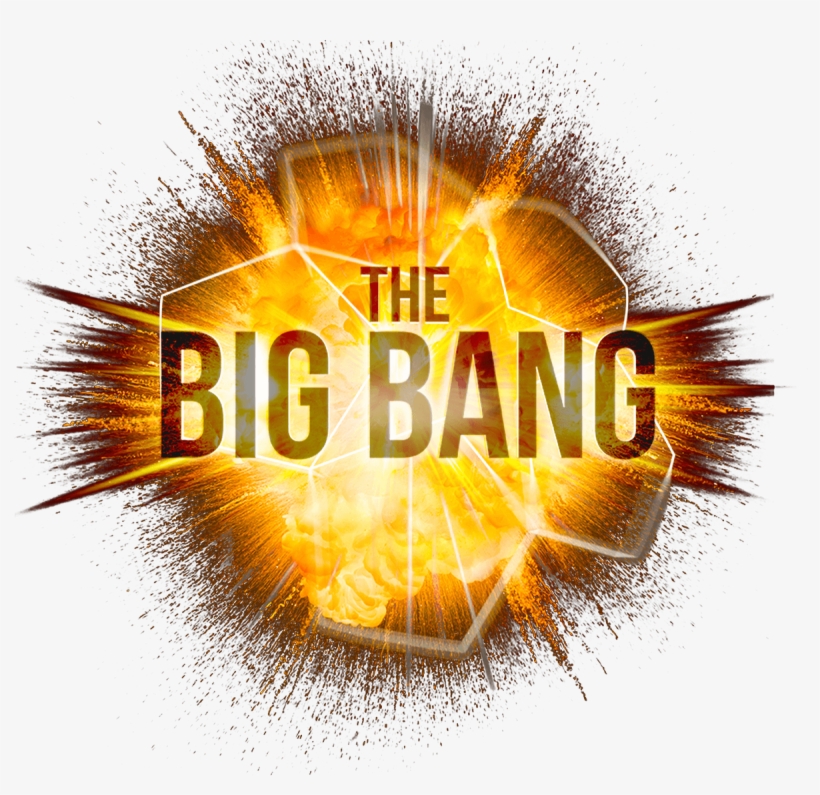 Play Video - Graphic Design, transparent png download