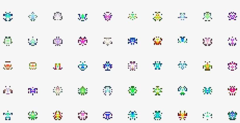 Clip Art, transparent png download