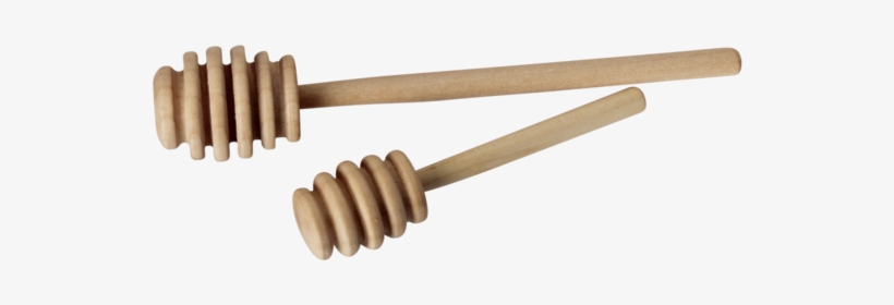 Lever, transparent png download