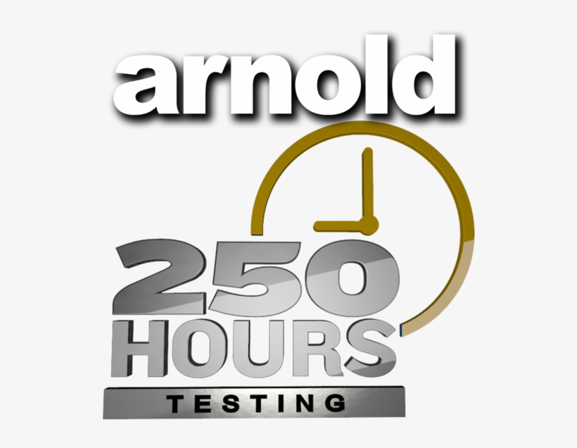 Graphic Design, transparent png download