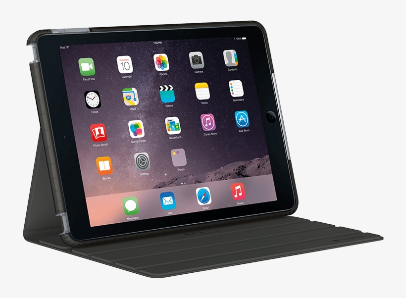 Big Bang - Samsung Ipad Tab 4, transparent png download