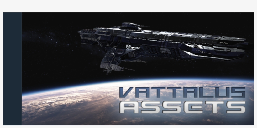 Space Station, transparent png download