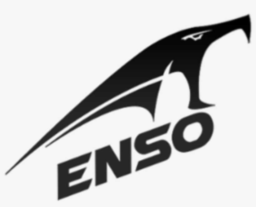 Enso Cs Go, transparent png download