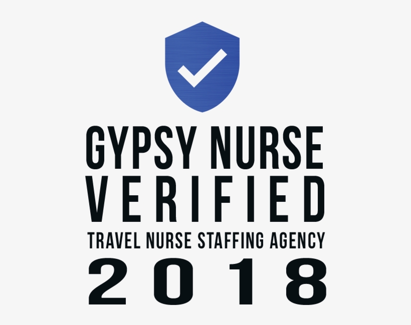 Cms Is Gypsy Rn Approved - Sign, transparent png download