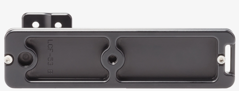 Pinit - Gadget, transparent png download