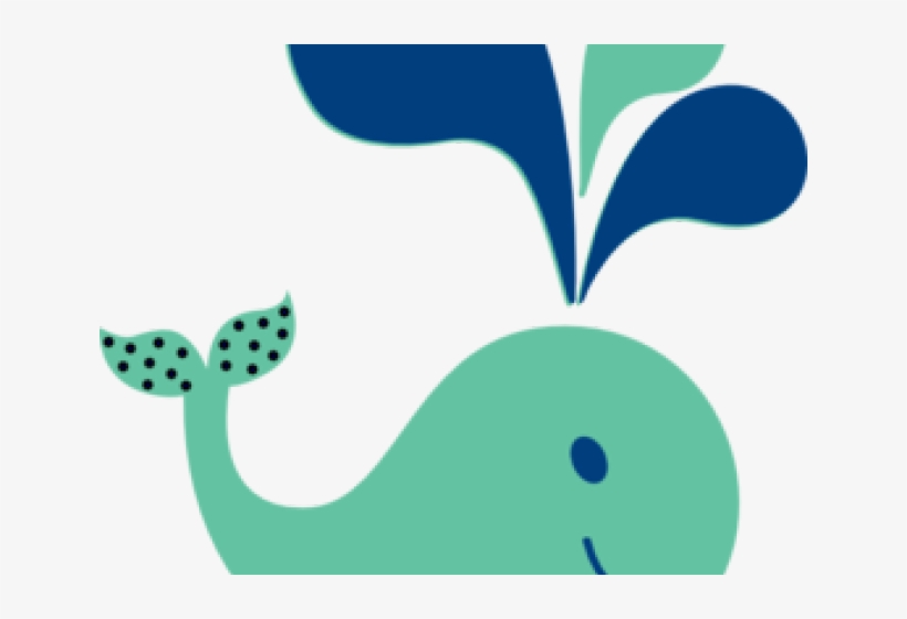 Sea Animal Clip Art, transparent png download
