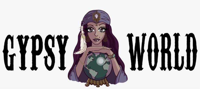 Cartoon, transparent png download