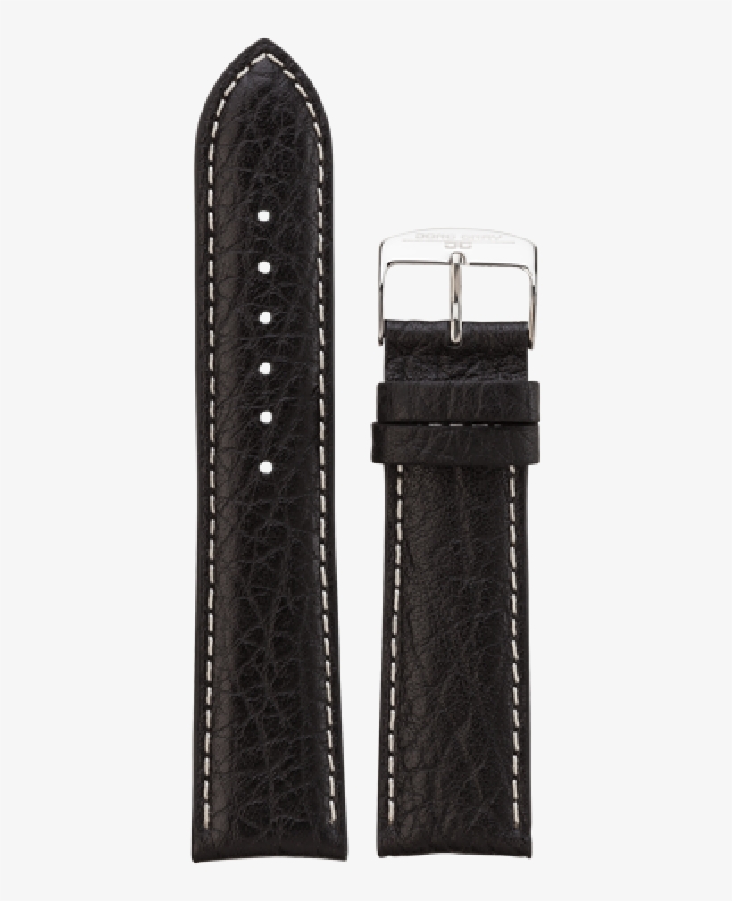 Regular Strap Jg6500 - Strap, transparent png download