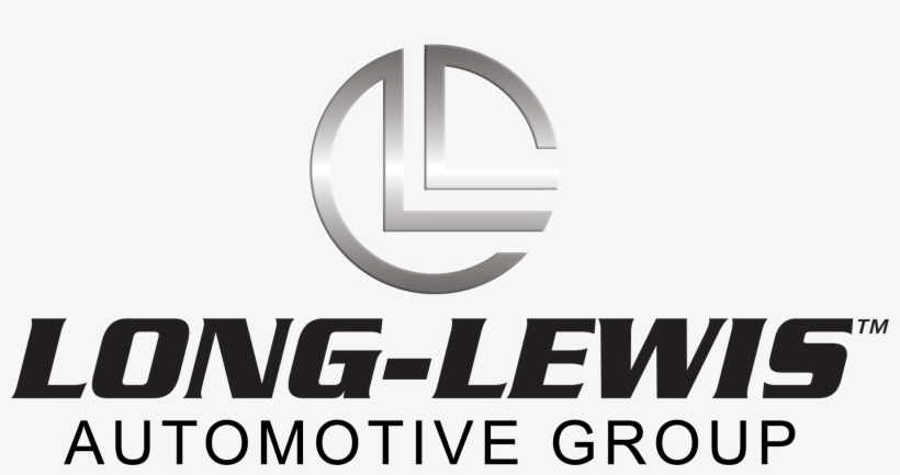 The Logos Are Separate From The Backgrounds When Opened - Little Wonder, transparent png download