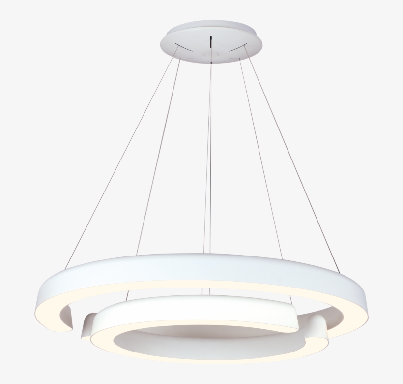 Chandelier, transparent png download
