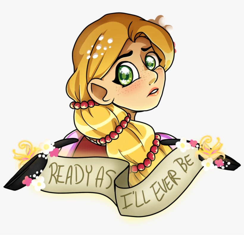 “are You Quite Sure We Can Do This Together We Will,, transparent png download