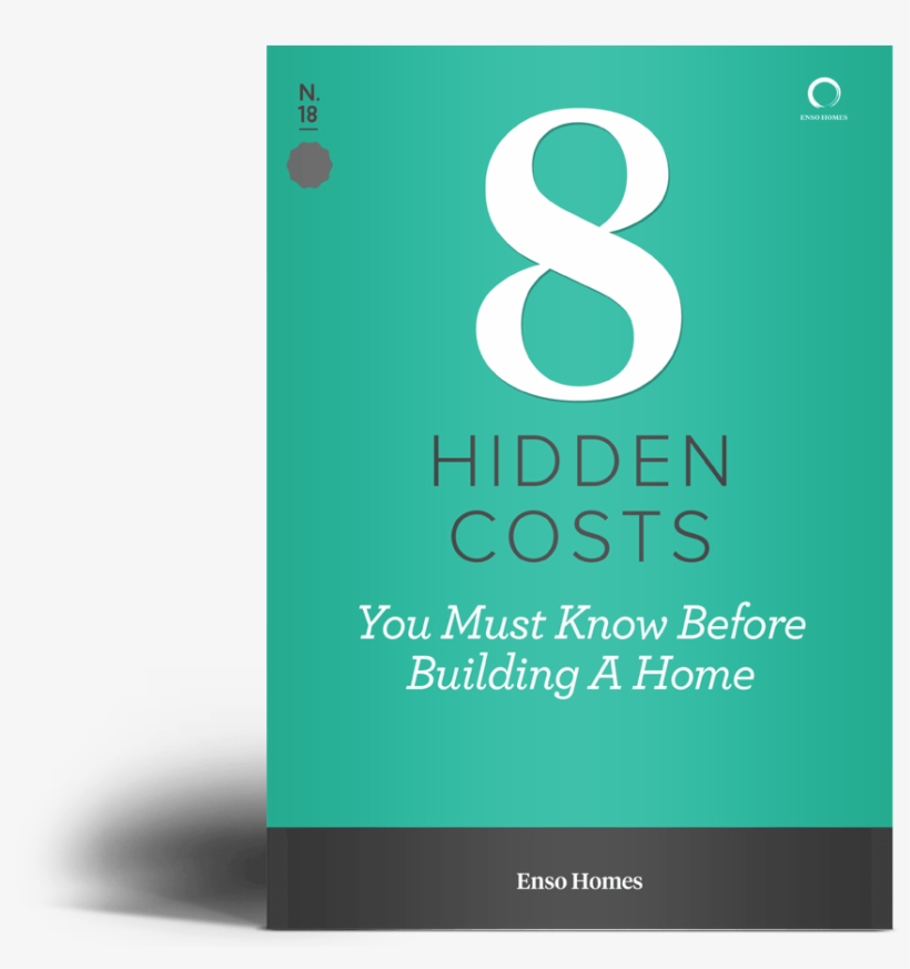 Stay Up To Date With Our Latest Builds - Graphic Design, transparent png download