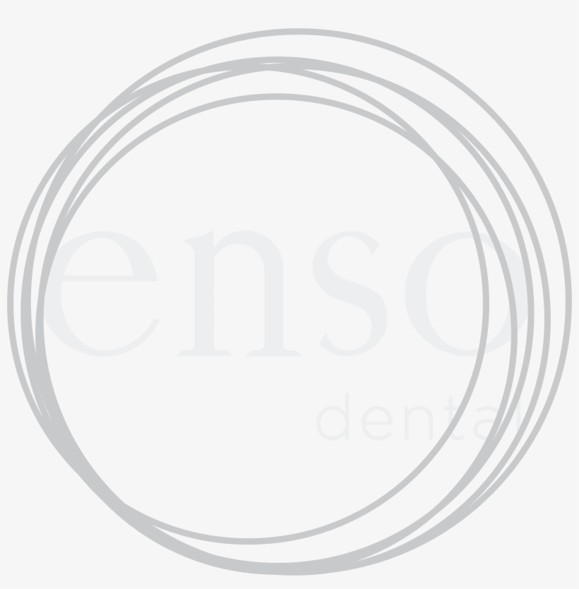 Follow Us - Circle, transparent png download