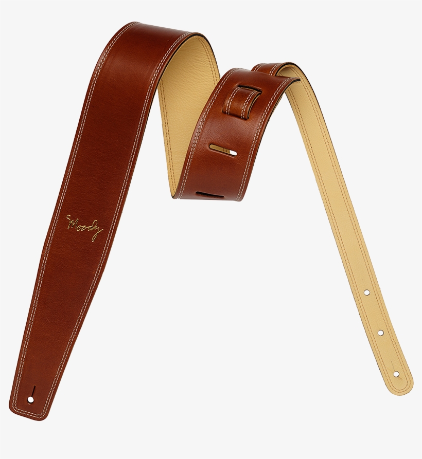 2 - - Strap, transparent png download
