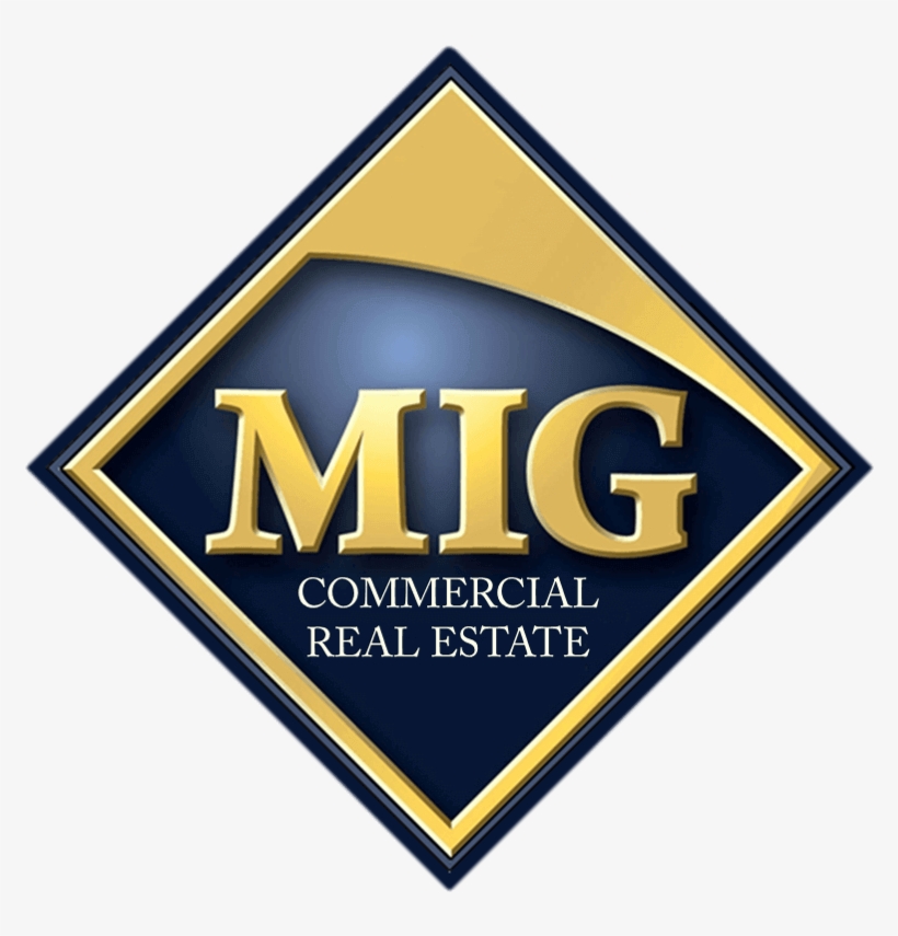 Together, We Can Do Great Things - Mig, transparent png download