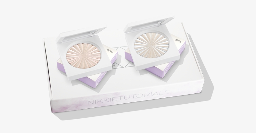 Earrings, transparent png download