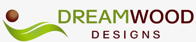 Graphic Design, transparent png download