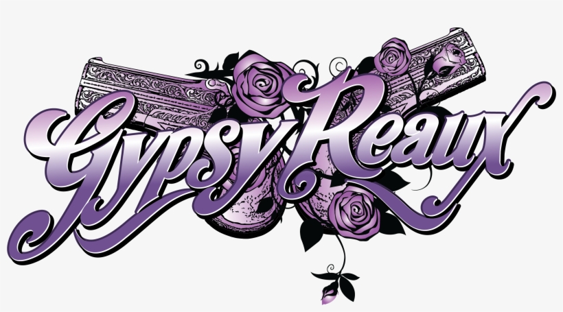 Illustration, transparent png download