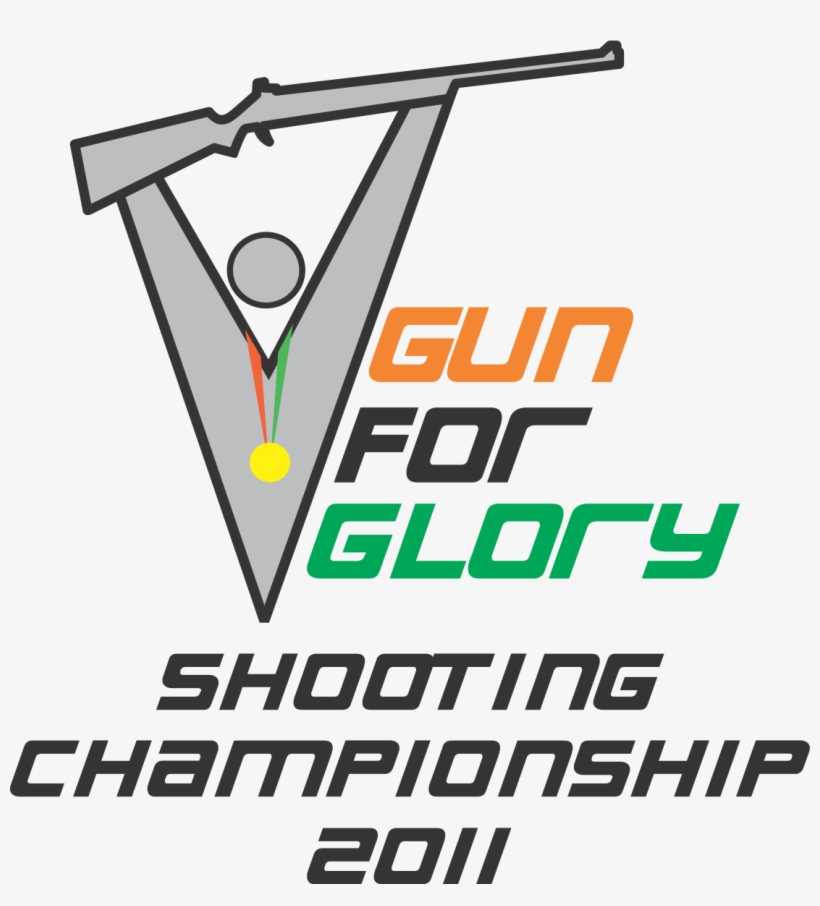 Gun For Glory, transparent png download