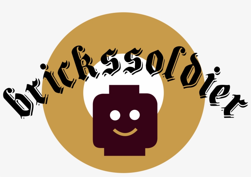Illustration, transparent png download
