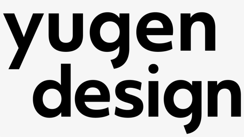 Roman Svidran, transparent png download