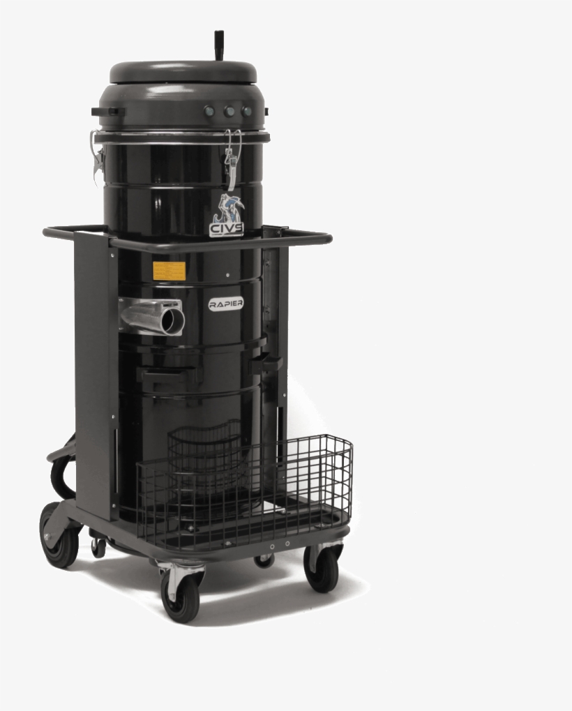 Espresso Machine, transparent png download