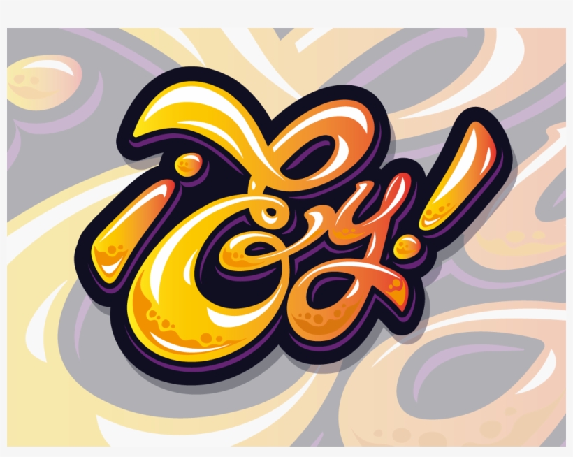 Ey Illustration Vector Logos Logo - Illustration, transparent png download