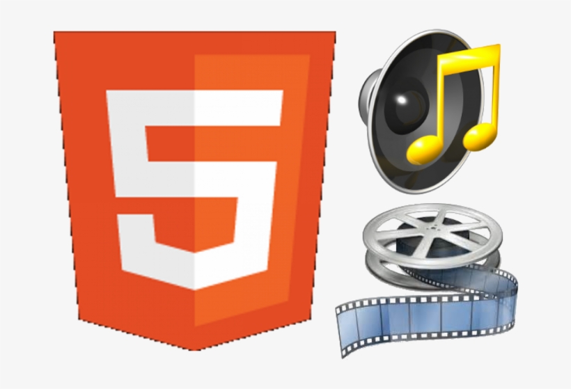 Logo - Graphic Design, transparent png download