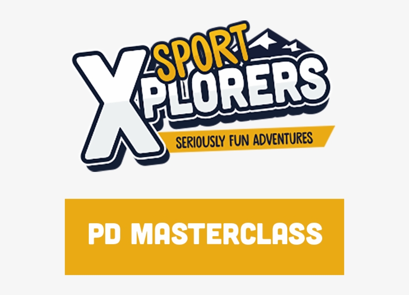 £195 - - Graphic Design, transparent png download