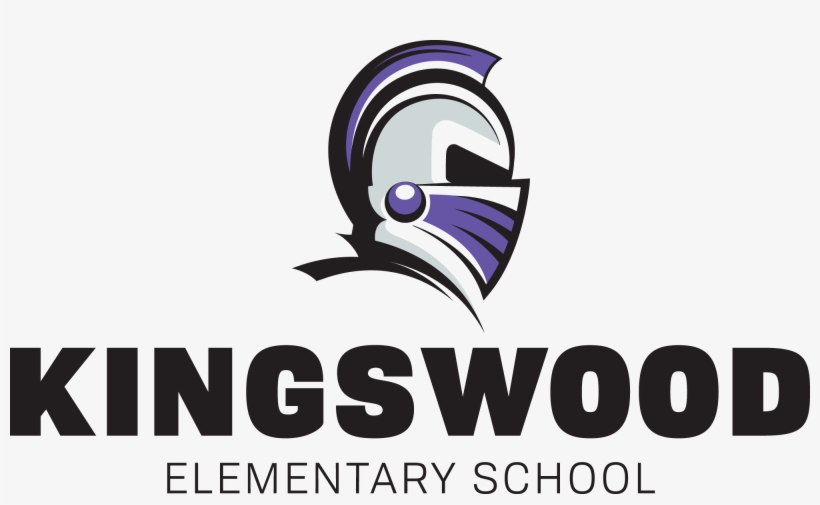 Kingswood Logo - Graphic Design, transparent png download