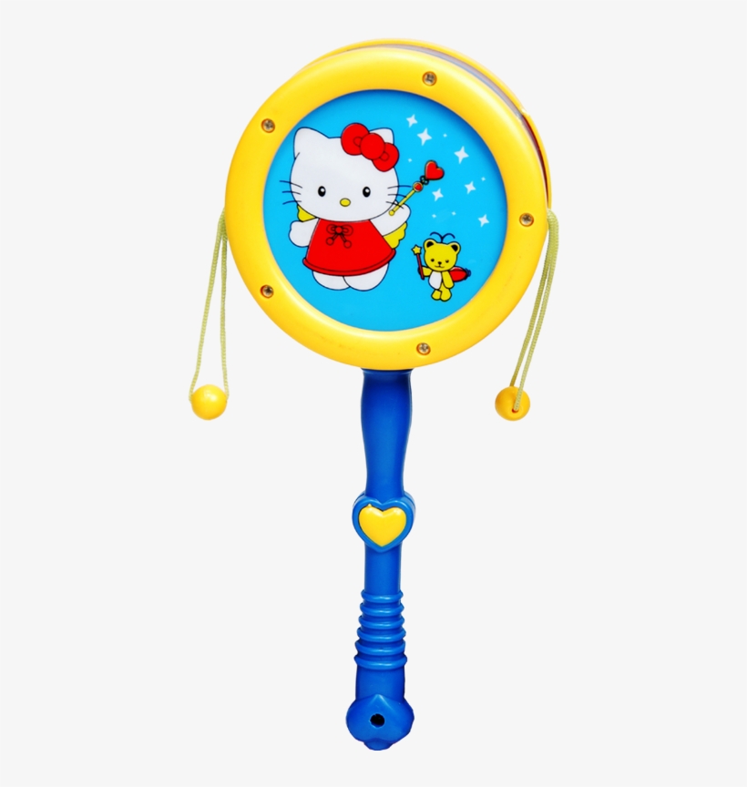 儿童 玩具, transparent png download