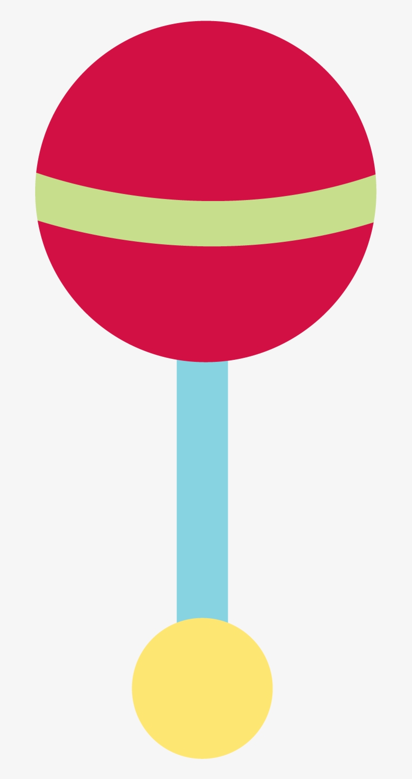 Rattle - Peace Symbol Transparent PNG - 1500x1500 - Free Download on ...