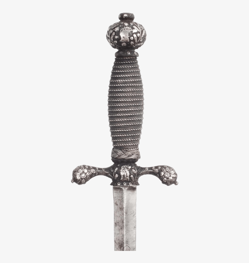 Sabre, transparent png download