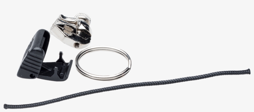 14900-8143 1 - Cable, transparent png download