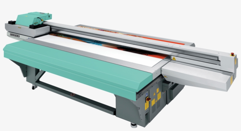 Acuity Ey - Fuji Acuity Advance Hs, transparent png download