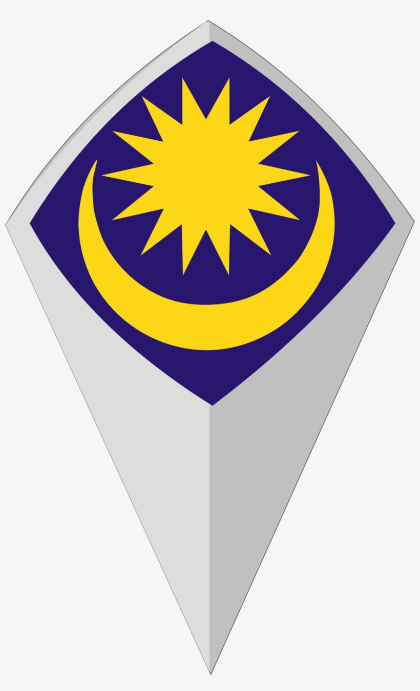 Proton Facebook Twitter Instagram Icons Png Facebook - Emblem, transparent png download