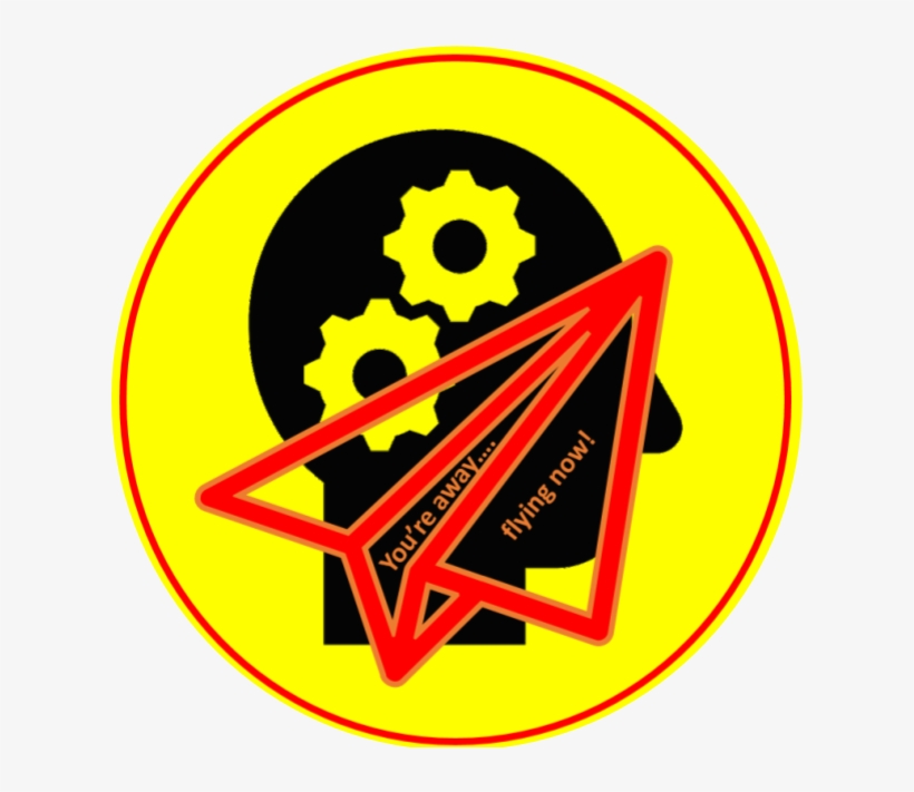 Google Keep & Stickers - Delivery Service, transparent png download