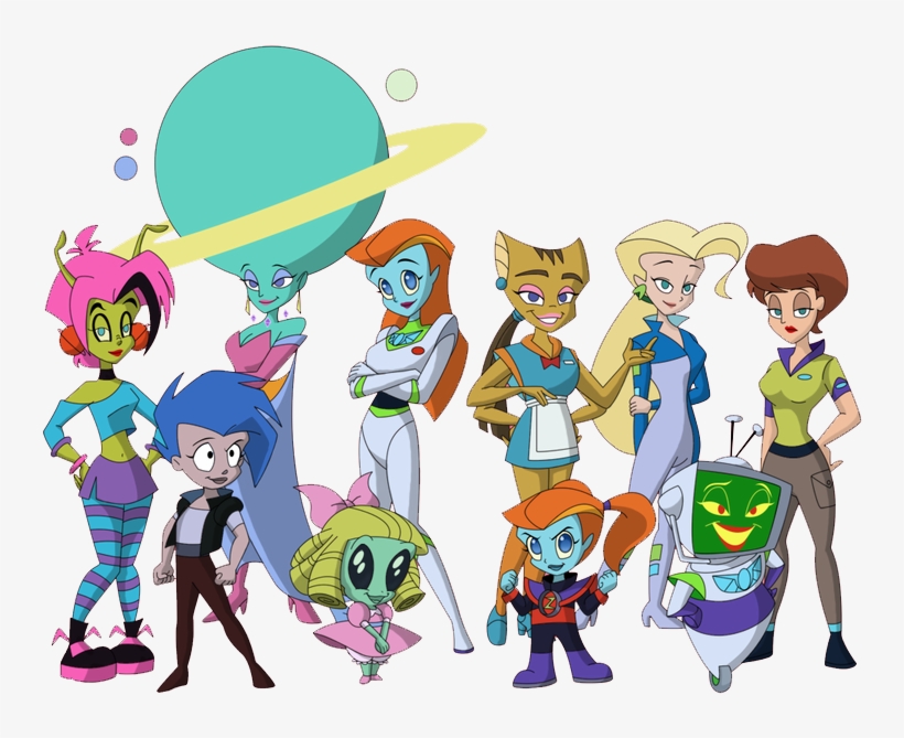 View Samegoogleiqdbsaucenao 1420777691985 ,, transparent png download